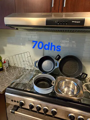 Pot