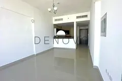 Vacant Next Month | Well Maintained | High Floor