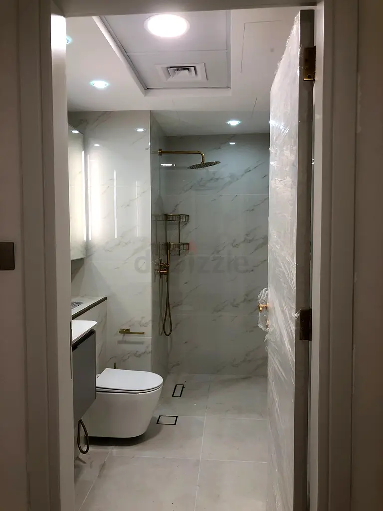 DPV_View_Image_1