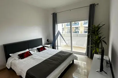 Fully Furnished | Ready To Move