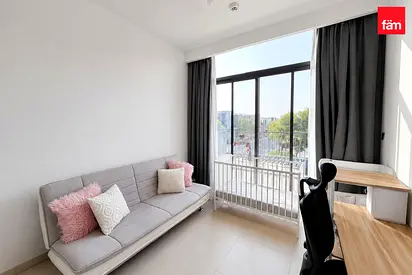 Best Deal | Spacious | 4 Cheques | Vacant