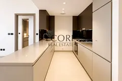 Brand New | Luxury Building | Vacant