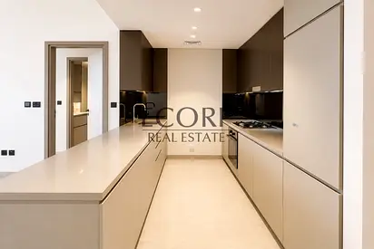 Brand New | Luxury Building | Vacant