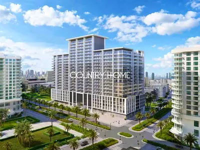 Close to Handover | High ROI JVC Investment
