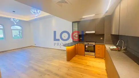 100% VASTU | READY TO MOVE | THE BEST COMMUNITY