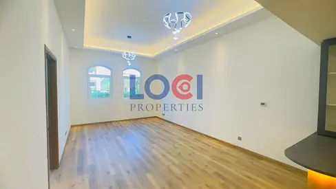 100% VASTU | READY TO MOVE | THE BEST COMMUNITY