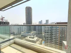 1 Month Free | 6 Cheques Payment | Next to Mall