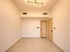 2BR | Modern Living | Prime Al Jaddaf Location