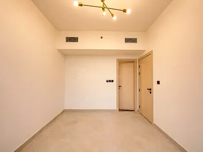 2BR | Modern Living | Prime Al Jaddaf Location