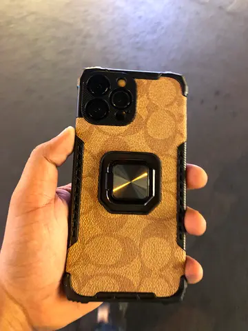 Iphone 13promax