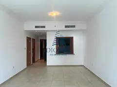 Spacious | Near Metro | Available Now