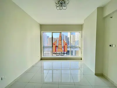 Spacious 3-BR | Family Building | Prime Location | Gym