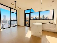Multiple Options Available | High-Floor 2BR |