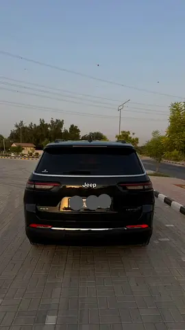 Jeep Cherokee Limited, миниатюра 17