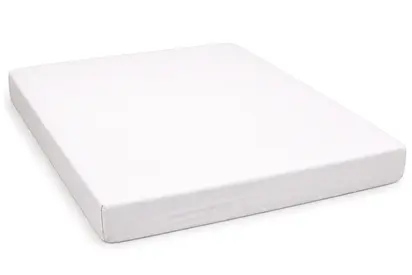 24 hours sale IKEA Queen Mattress