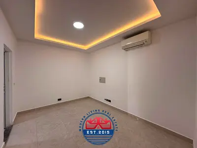 Lavish 2 Bedroom Hall in Madinat Al Riyadh city