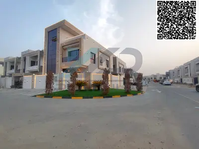 Bank financing makes it easy for you to own the most luxurious villas
