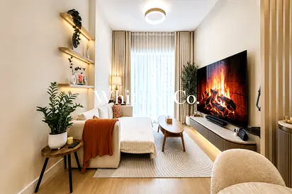 Premium | Upgraded | Amazing Location!