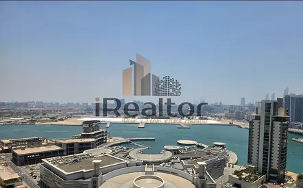 Ready Unit | 1 Bed Apartment Fully Furnished | Best Deal | For SALE
