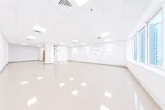 Furnished | Spacious | Prime Location