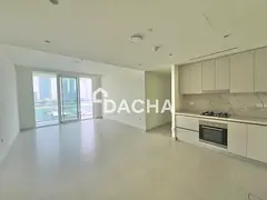 Sea Marina Views Modern Furnished Multiple Options