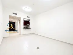 Studio | Vacant | spacious | close to metro