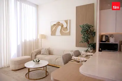 Investor Deal | Fully Furnished | Rented