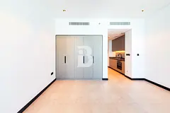 LUXURIOUS | BEST AMENITIES | AVAILABLE SOON