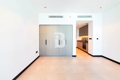 LUXURIOUS | BEST AMENITIES | AVAILABLE SOON