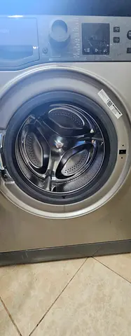 Washing machine for sale
