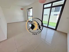 SUPER DISTRESSED DEAL | 3BHK VILLA | AED 100k