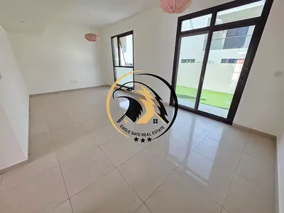 SUPER DISTRESSED DEAL | 3BHK VILLA | AED 100k
