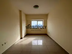 LIMITED TIME OFFER! | ONE MONTH FREE! | Pool & Gym | Clean and Modern Apartment 1BHK | Prime Locatio