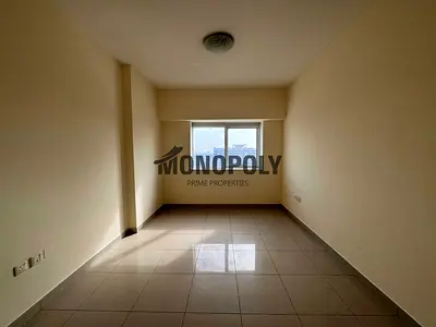 LIMITED TIME OFFER! | ONE MONTH FREE! | Pool & Gym | Clean and Modern Apartment 1BHK | Prime Locati