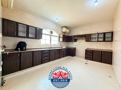 Best Price Option 4 Bedroom Hall in Al Falah Old