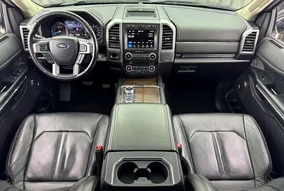 صورة مصغرة 17 لـ 2019 FORD EXPEDITION
