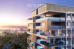 No Commission| 14% Discount|PHPP for 4Years|Private Pool