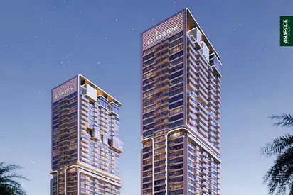 Smart Home | Spacious Layout | Prime Location