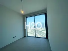 Brand New | Stunning 1 BR | Spacious Layout