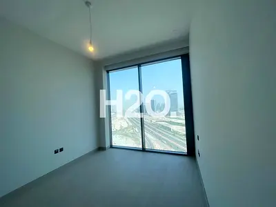 Brand New | Stunning 1 BR | Spacious Layout