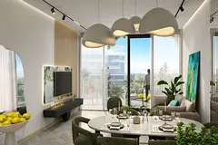 Stylish Urban Investment | Waterfront Lifestyle