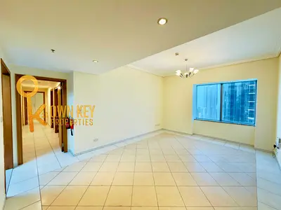 Beautiful 3BHK | Chiller AC Free | Sheikh Zayed Road