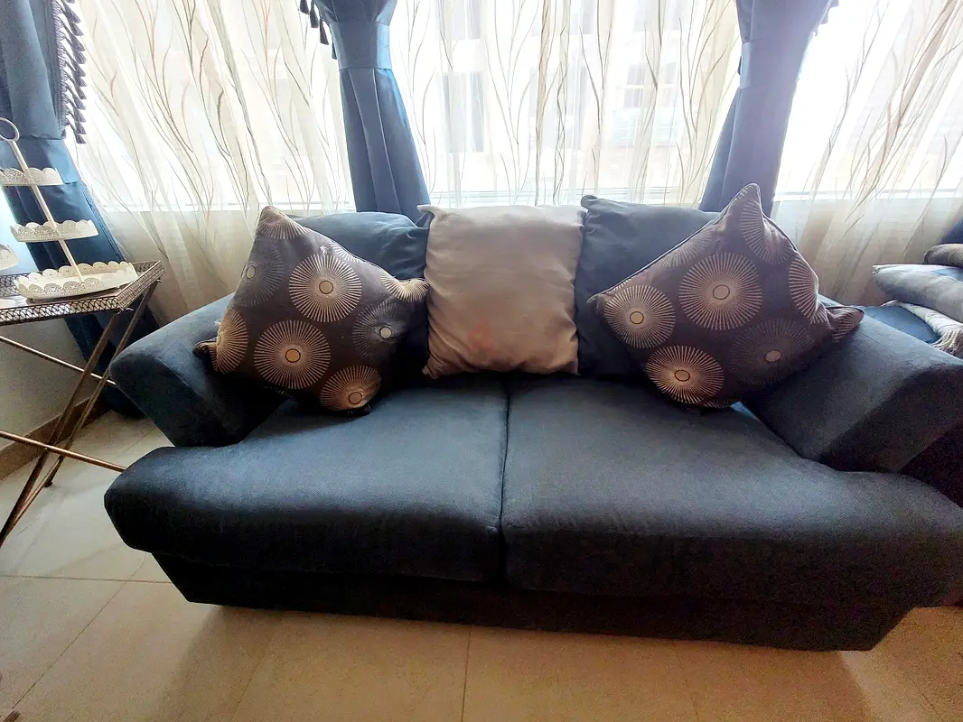 DPV_View_Image_2