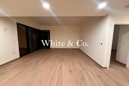 Brand New | 2 Bed Corner Unit | Pool View