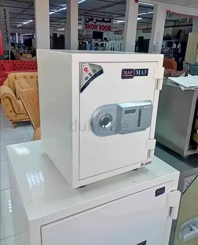 Brand New safe locker Digital good quality available