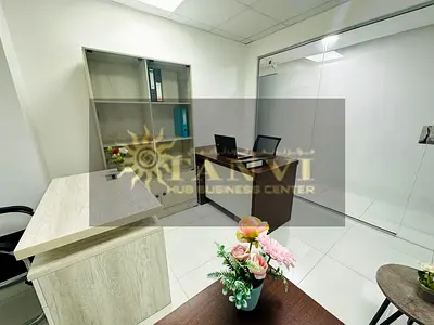 Elevate your brand with the right office address| Direct from Owner