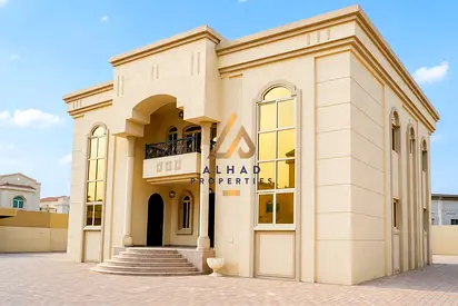 EXCEPTIONALLY LARGE | FULLY RENOVATED FAMILY VILLA FOR RENT | NEGOTIABLE