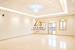 EXCEPTIONALLY LARGE | FULLY RENOVATED FAMILY VILLA FOR RENT | NEGOTIABLE