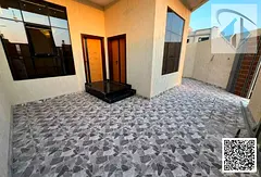 Own your dream home in a prime location with a price that includes all fees.