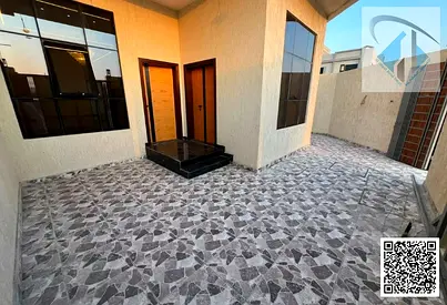 Own your dream home in a prime location with a price that includes all fees.